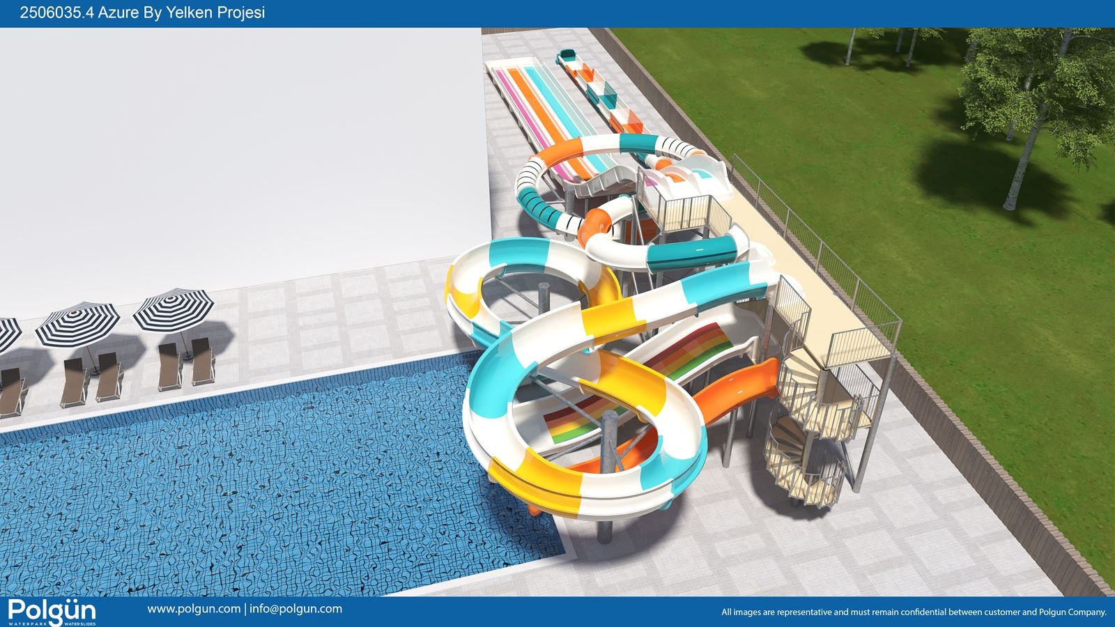 water-park-water-park