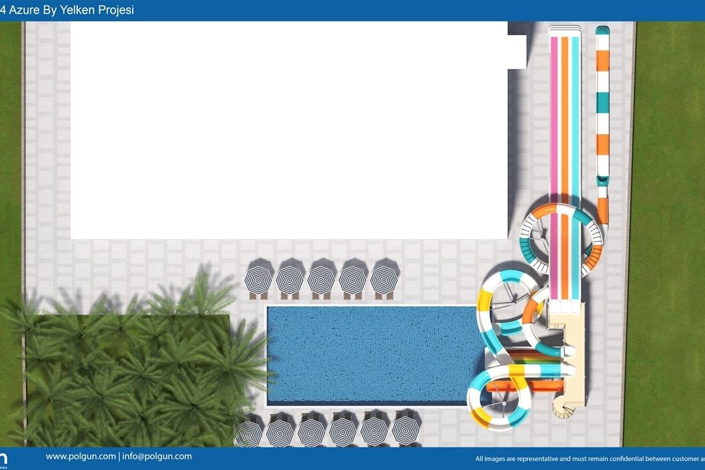 water-park-water-park