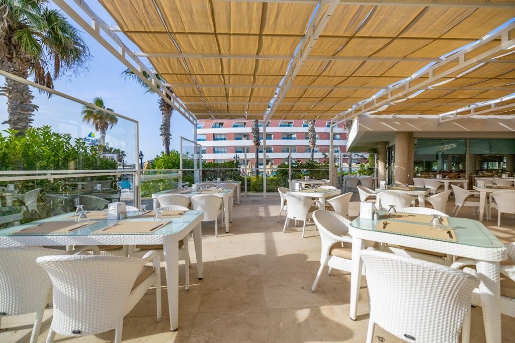 restaurants-main-restaurant