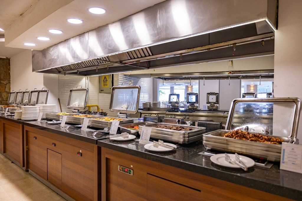 restaurants-main-restaurant