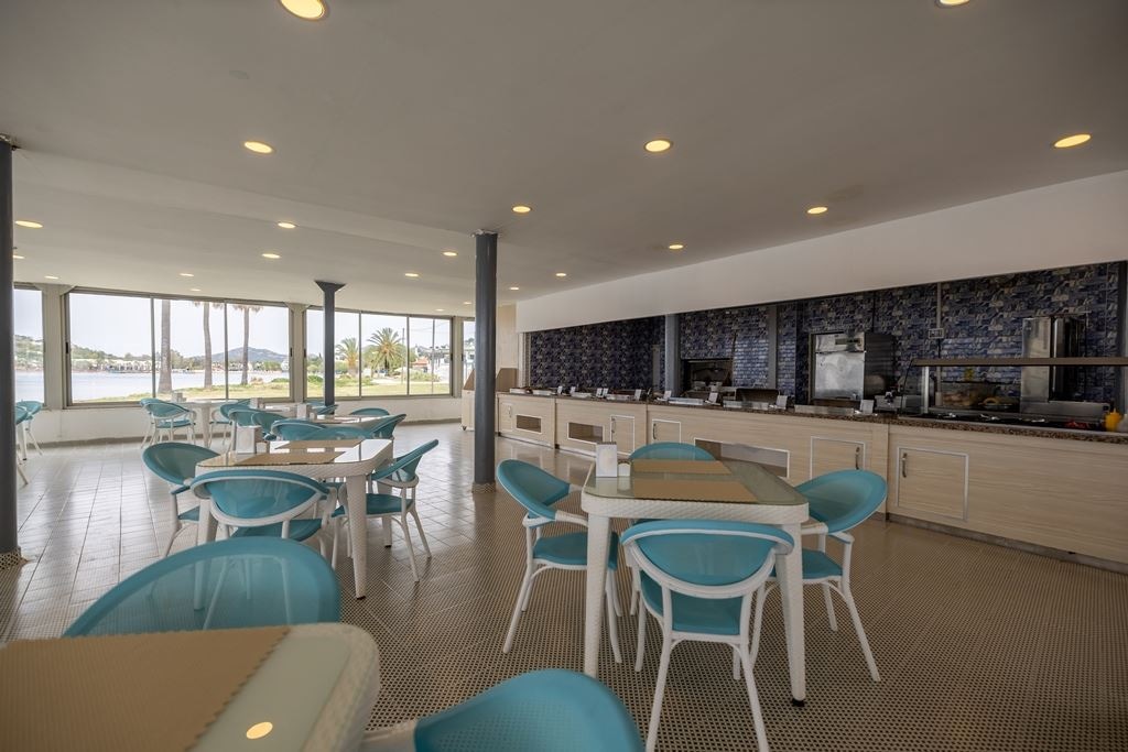 restaurants-turkish-restaurant