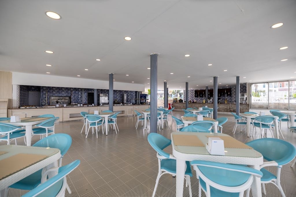 restaurants-turkish-restaurant