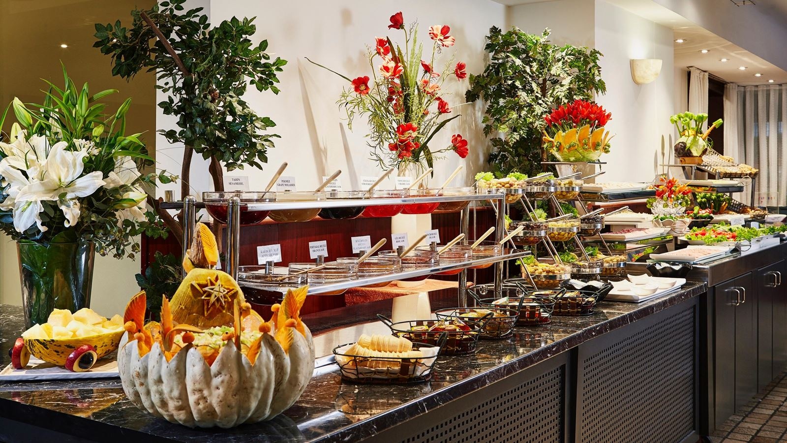 restaurants-restaurants