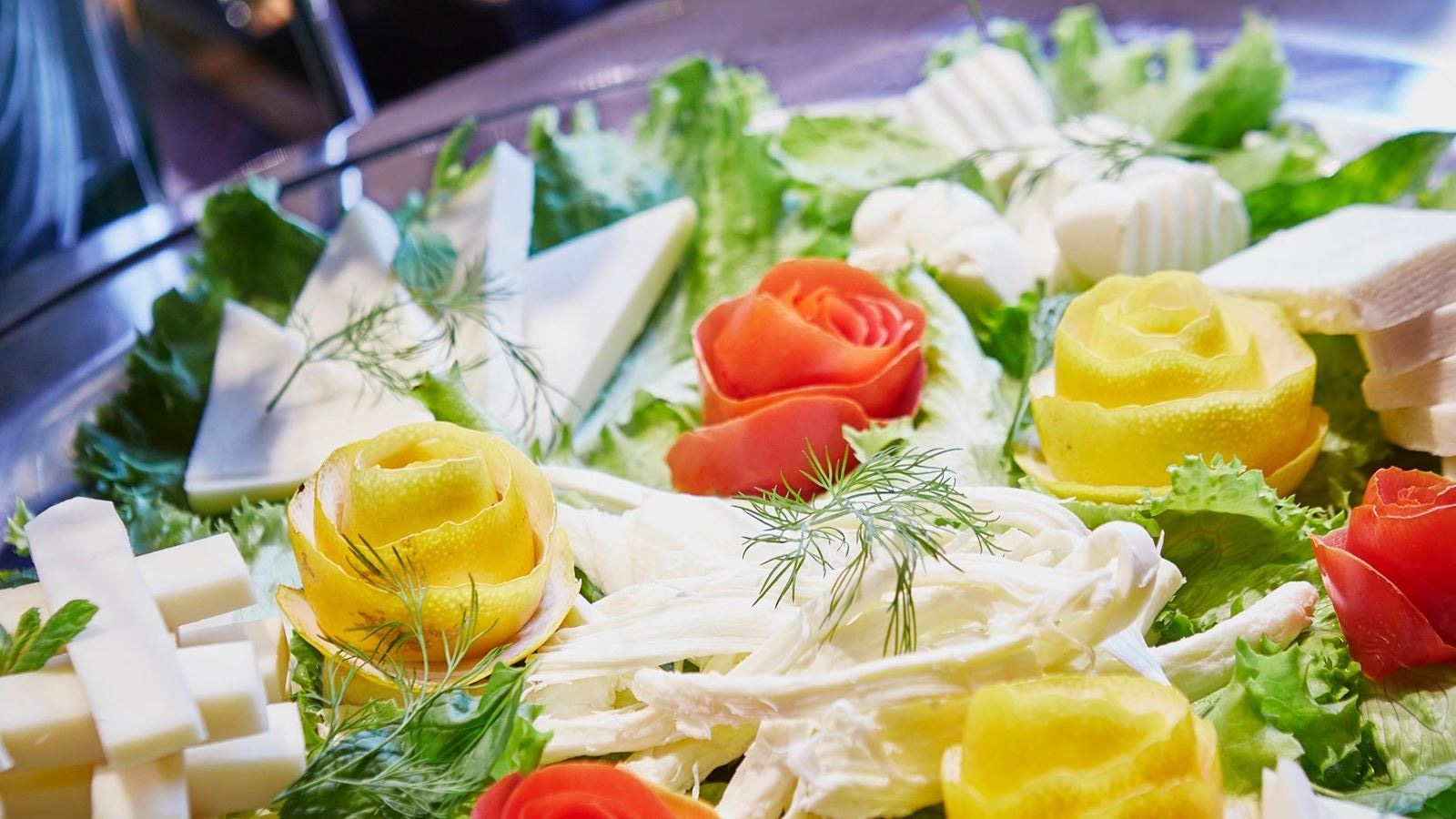 restaurants-restaurants