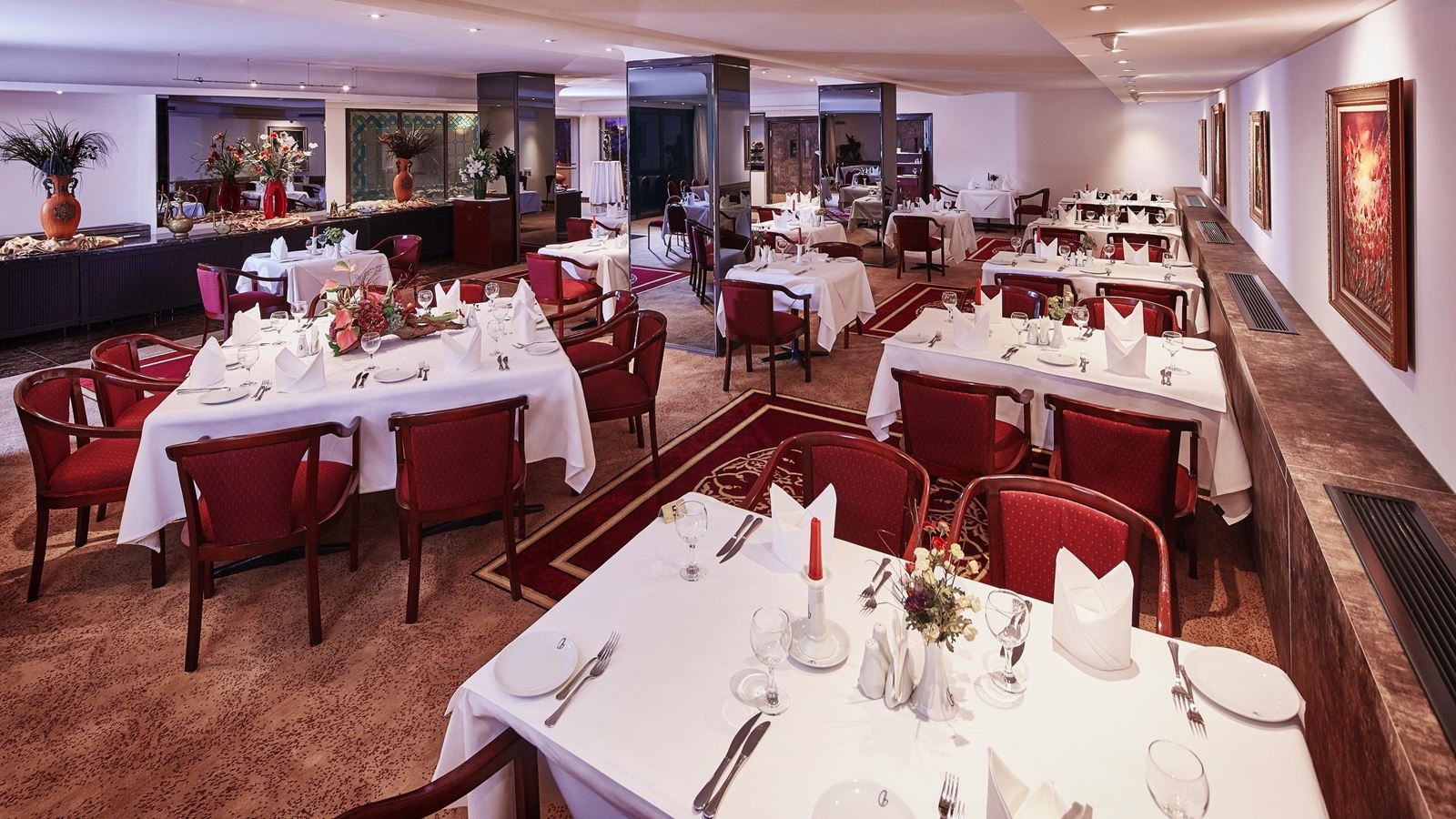 restaurants-restaurants