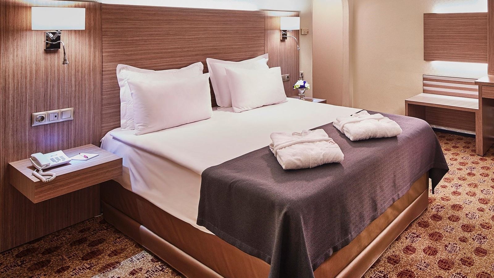 rooms-double-economy