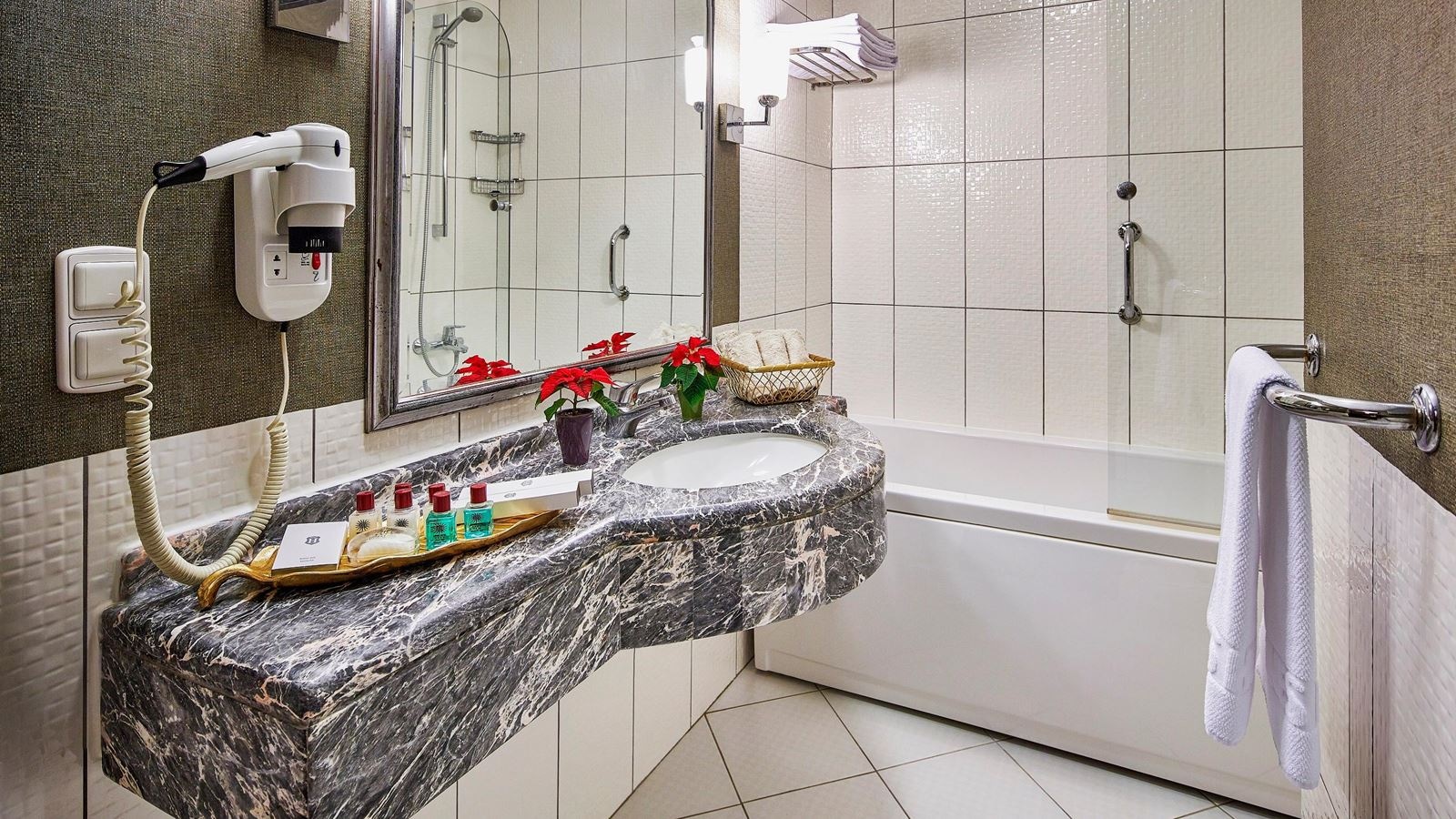 rooms-single-standard