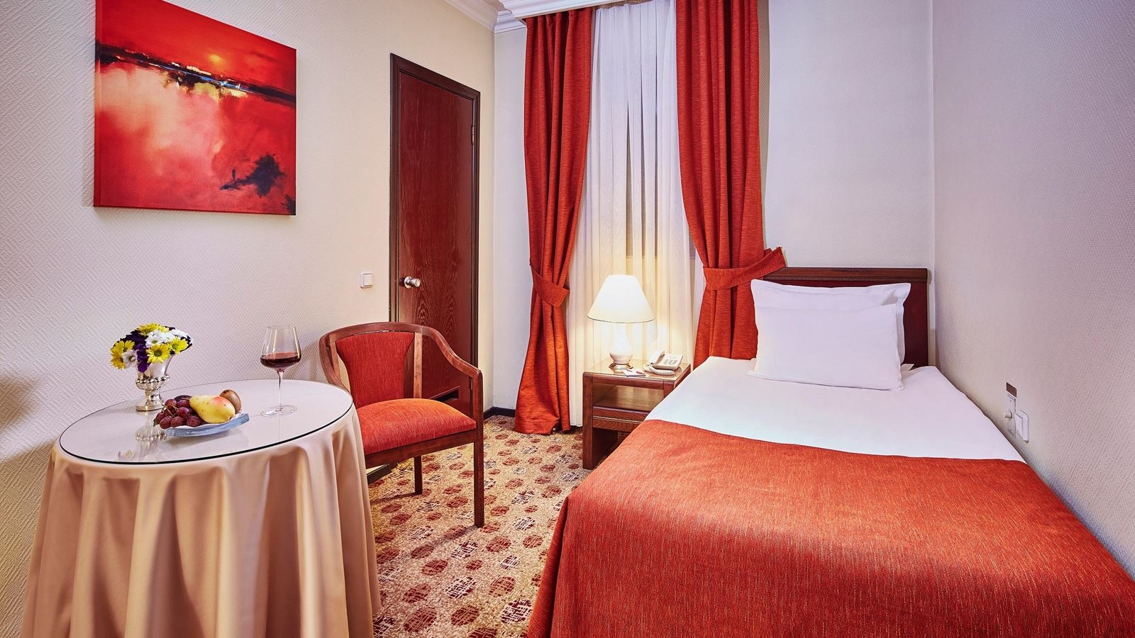 rooms-single-economy