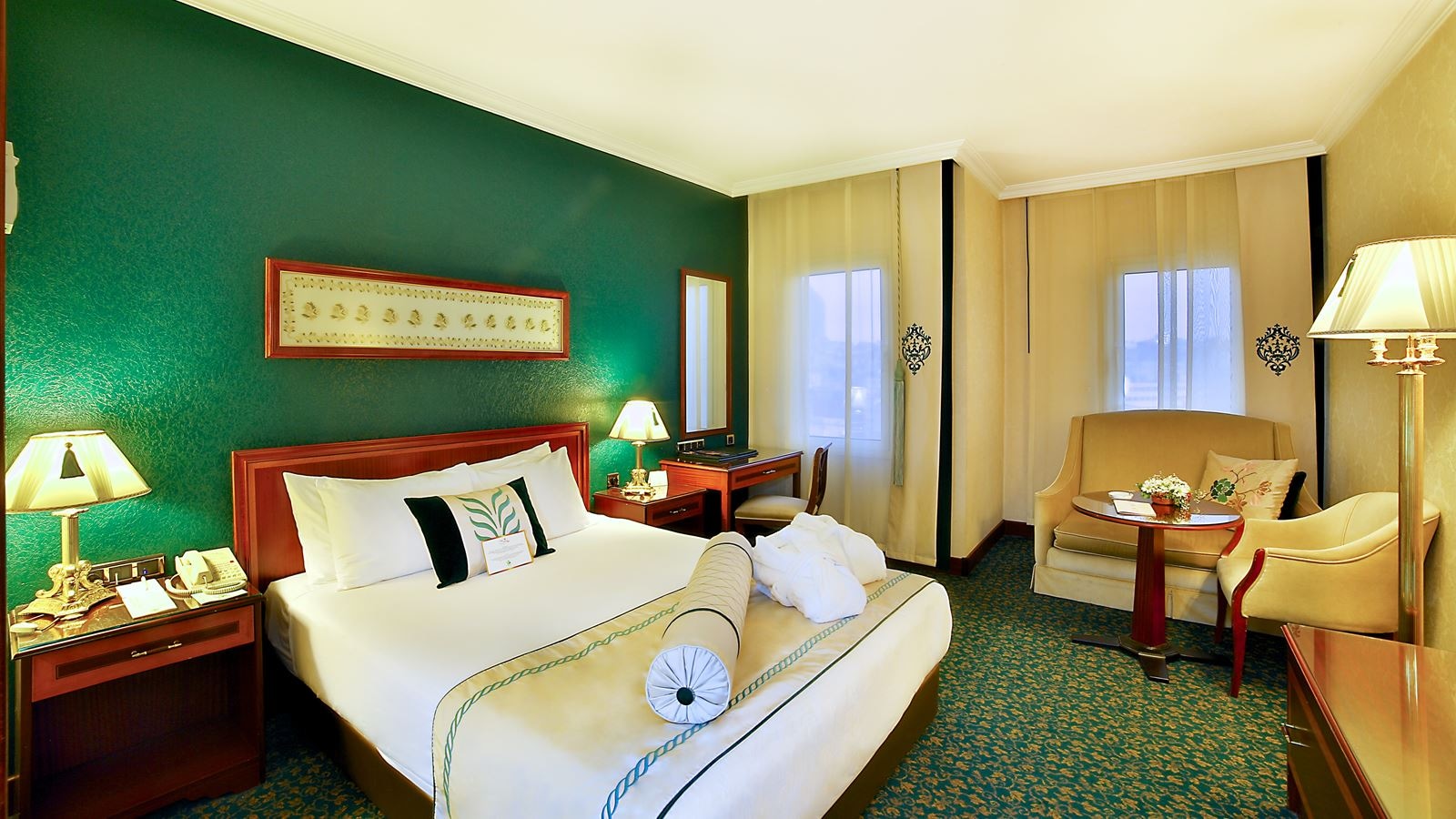 rooms-family-room-sea-view