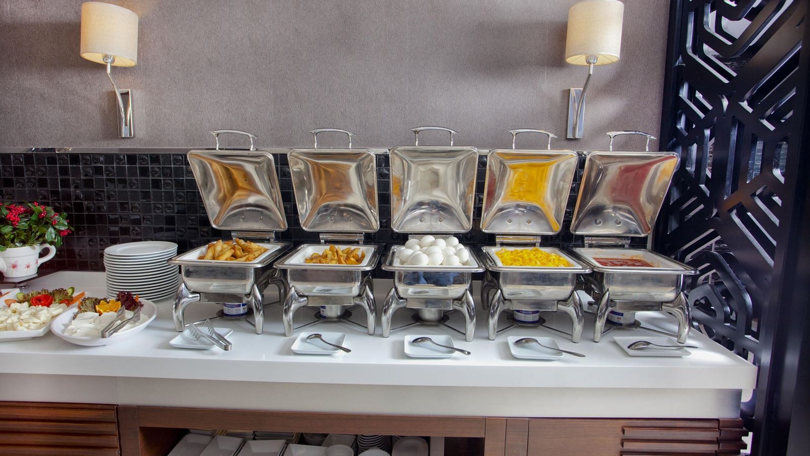 restaurants-restaurants