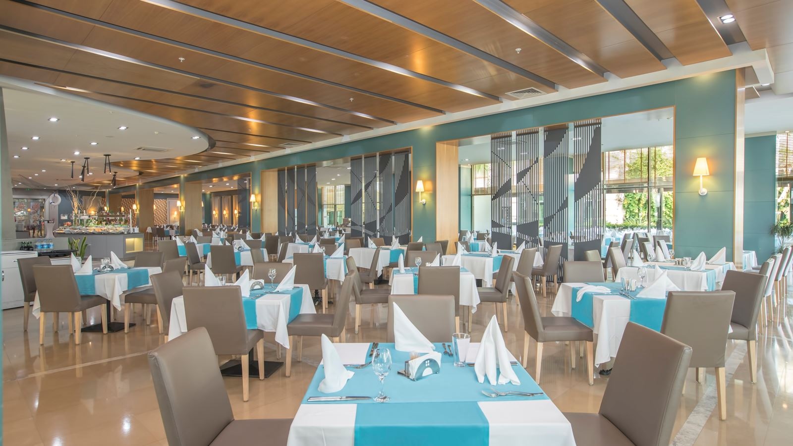 restaurants-cuisinatolia-main-restaurant