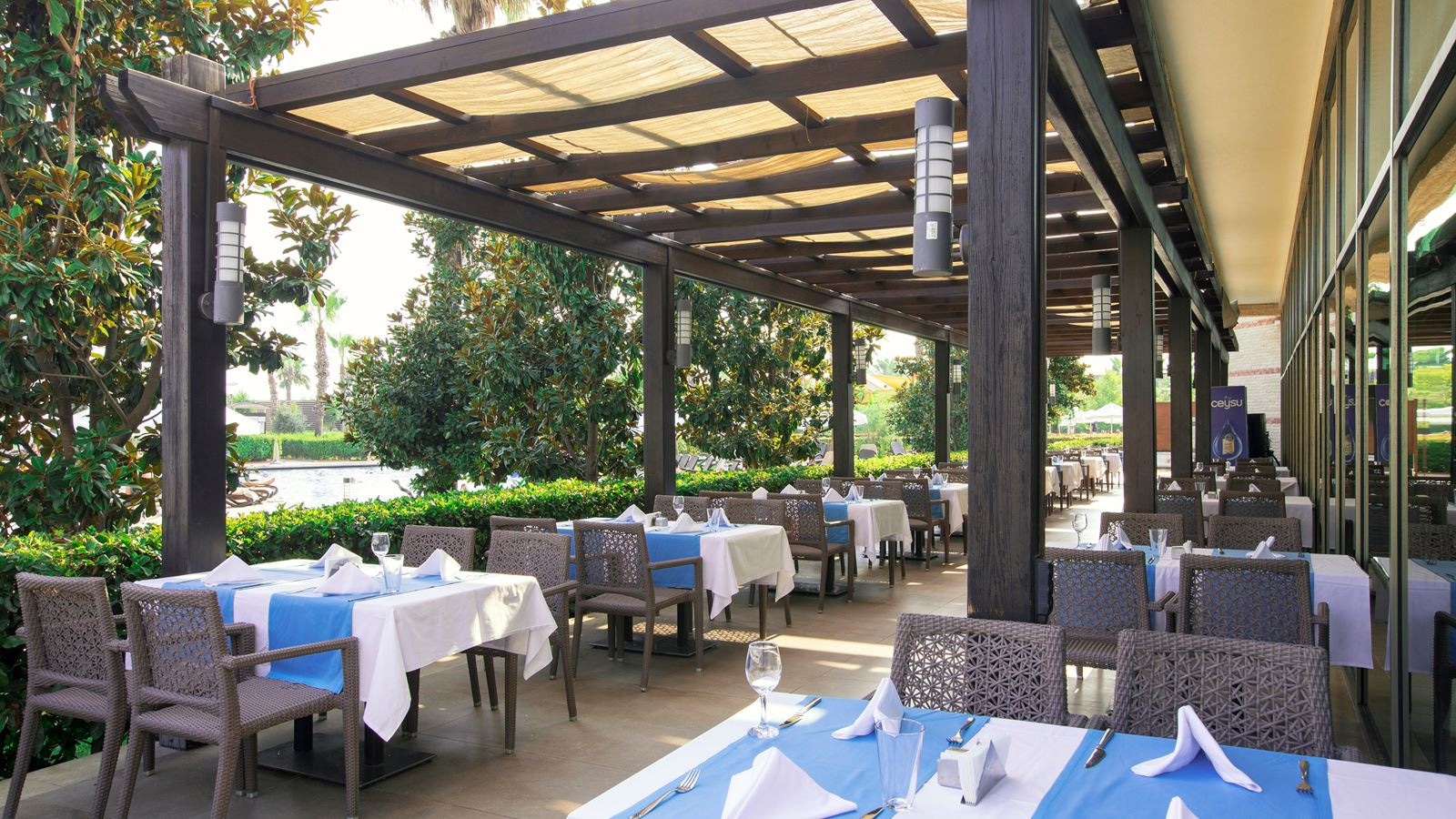 restaurants-cuisinatolia-main-restaurant