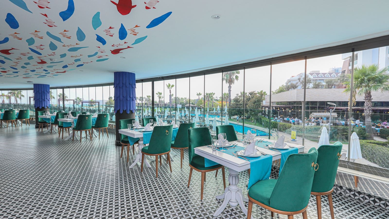 restaurants-marine-a-la-carte-restaurant