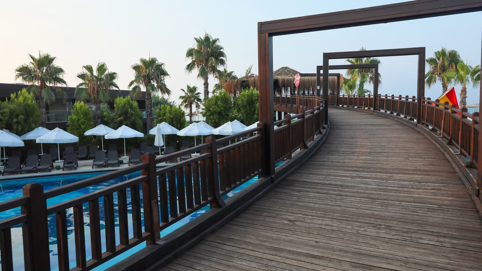 bars-bridge-cafe--bar