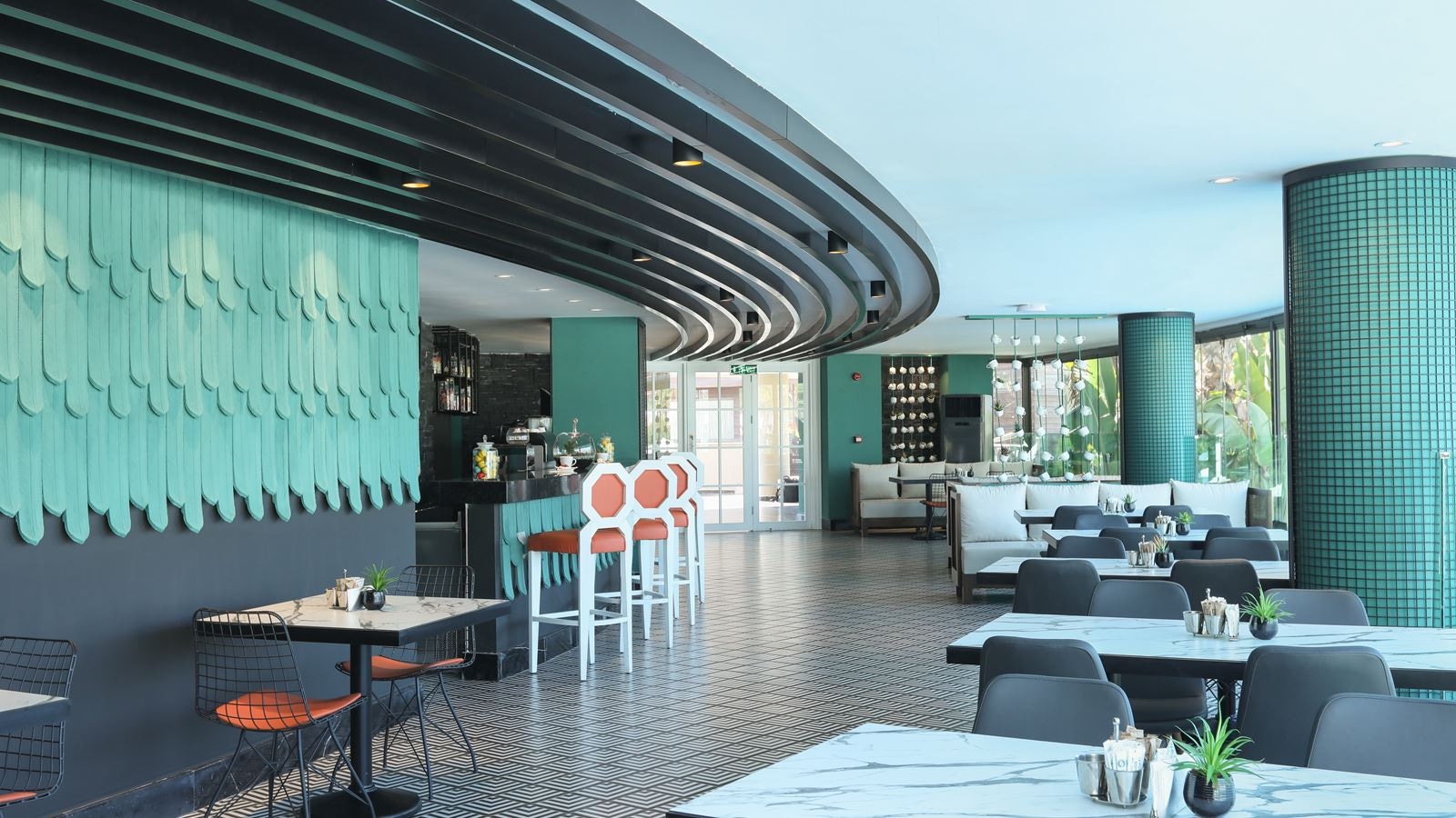 bars-gilberts-patisserie