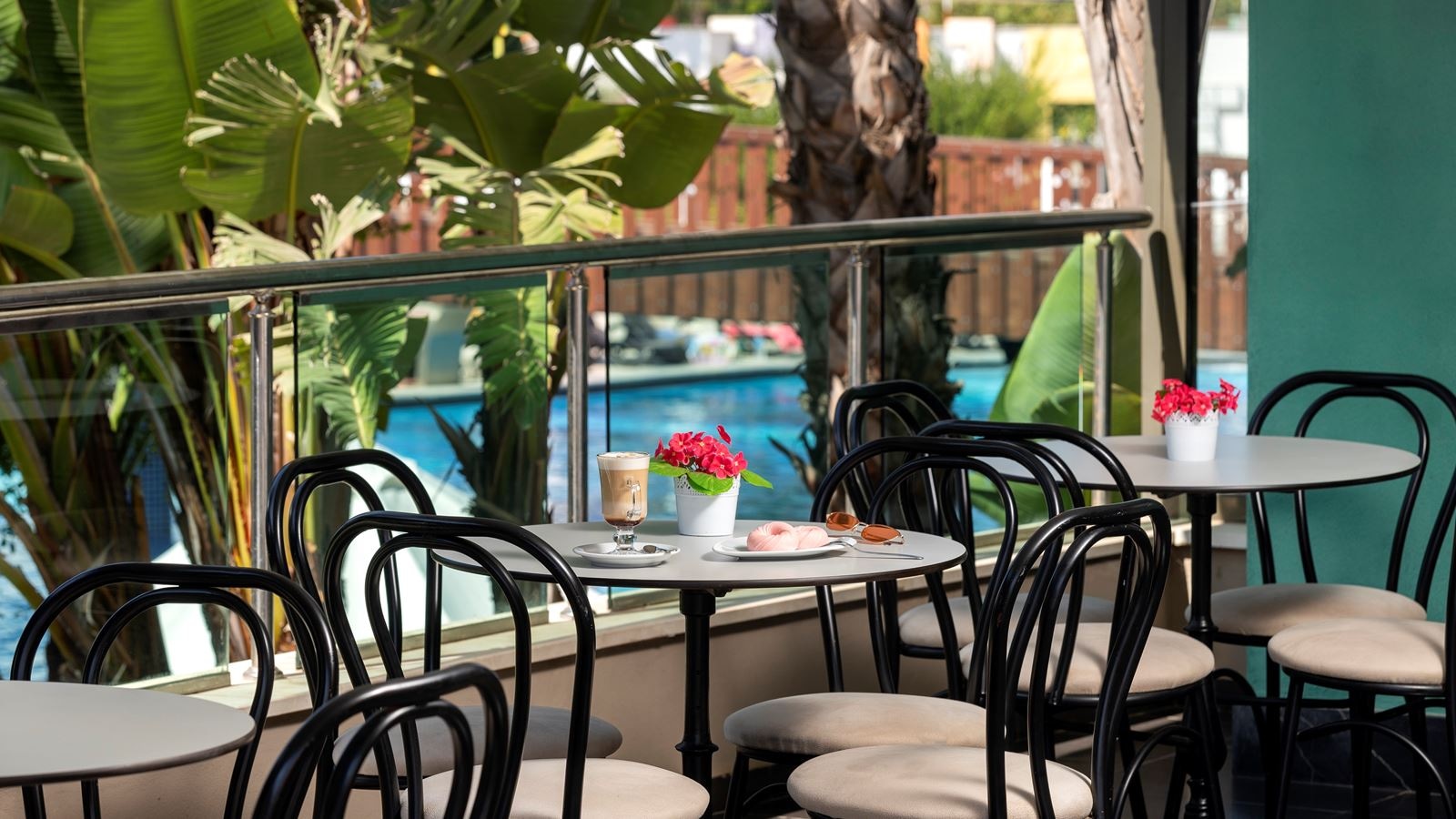 restaurants-gilbert-patisserie