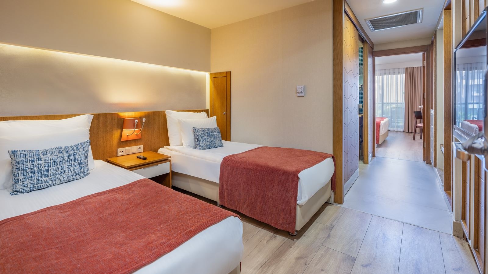 rooms-family-room-2-bedrooms