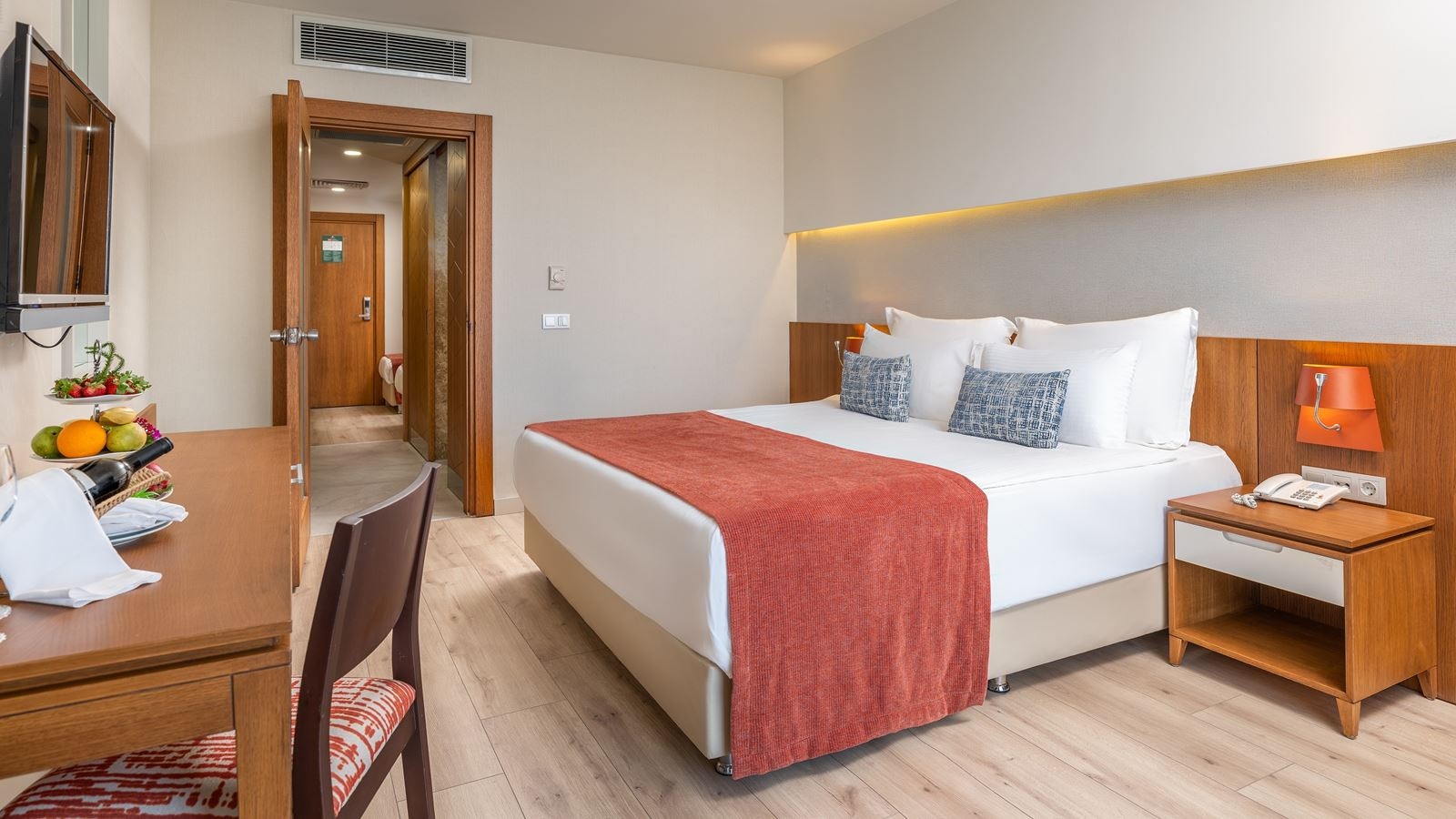 rooms-family-room-2-bedrooms