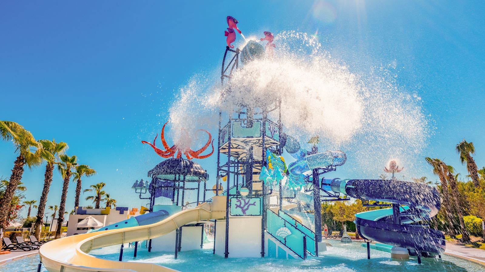 water-park-water-park