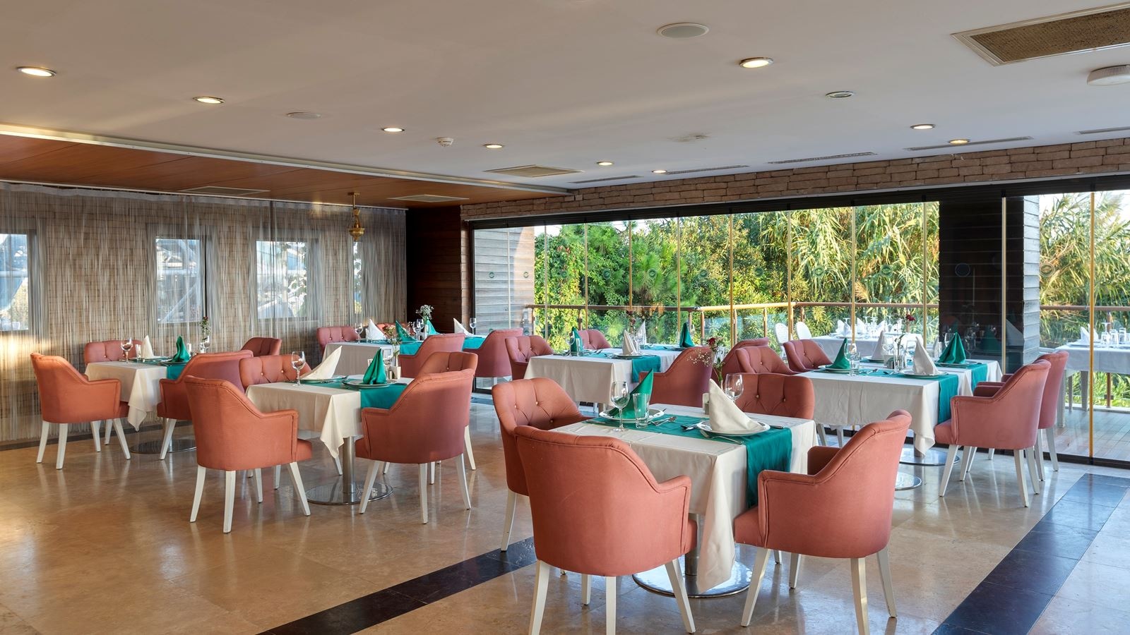 restaurants-sapore-a-la-carte-restaurant