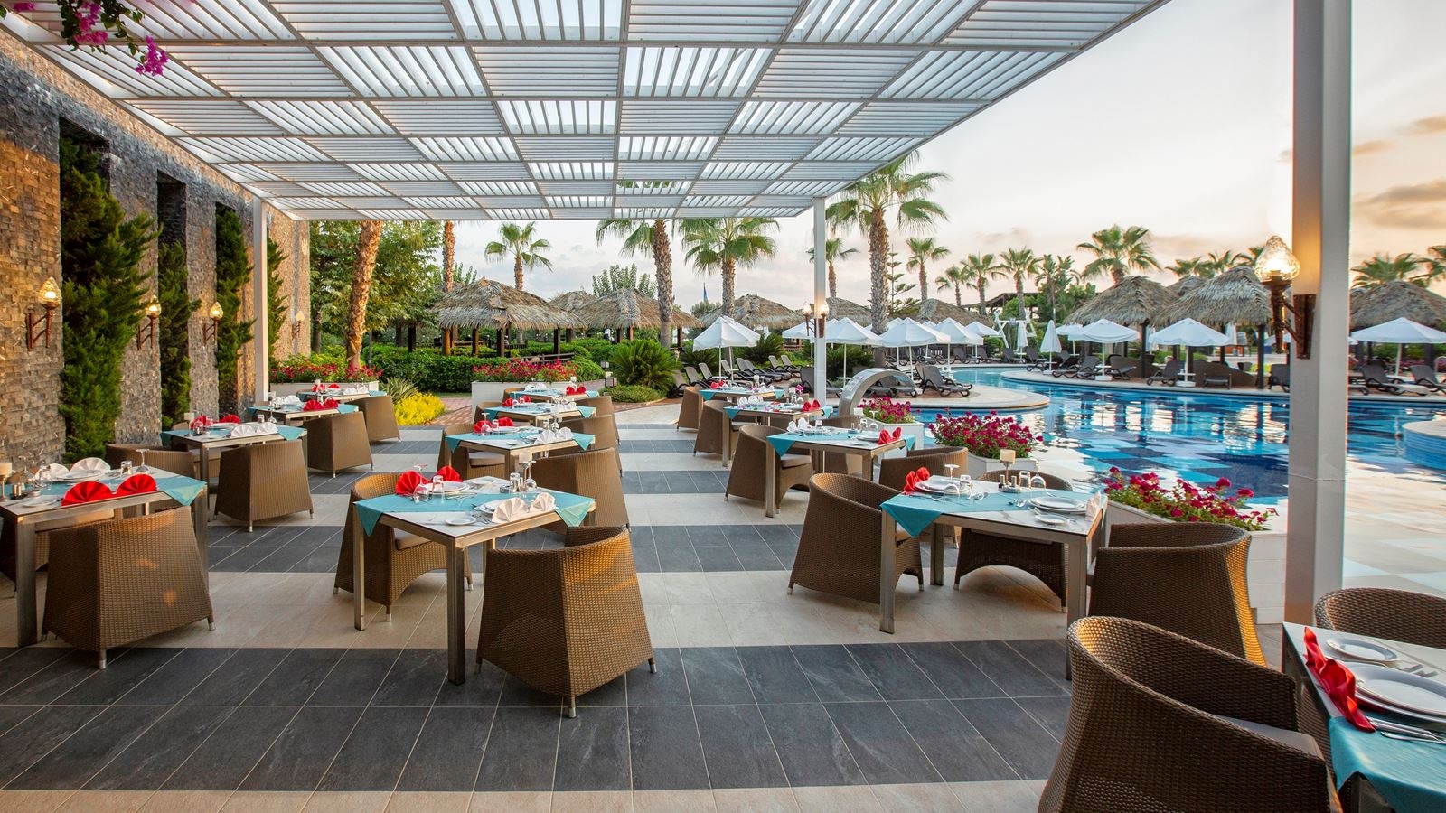 restaurants-culinarium-a-la-carte-restaurant