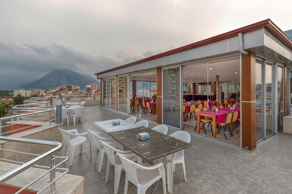 restaurants-main-restaurant