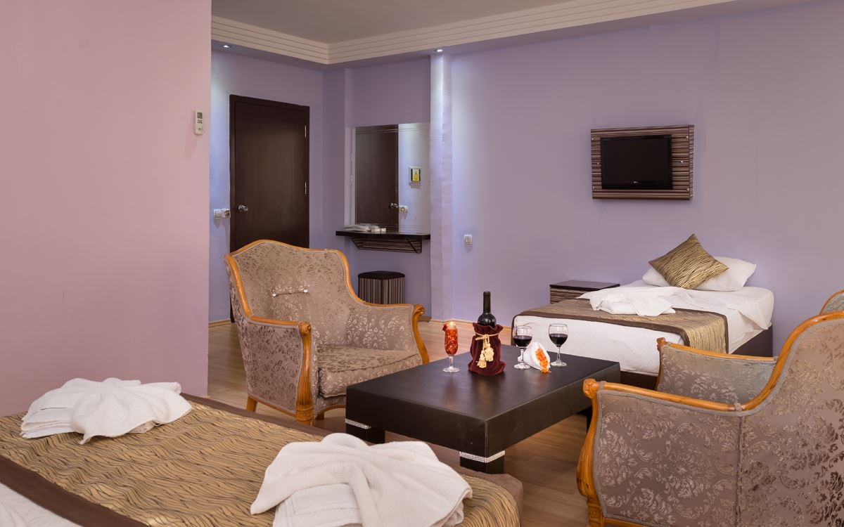 rooms-standart-land-view