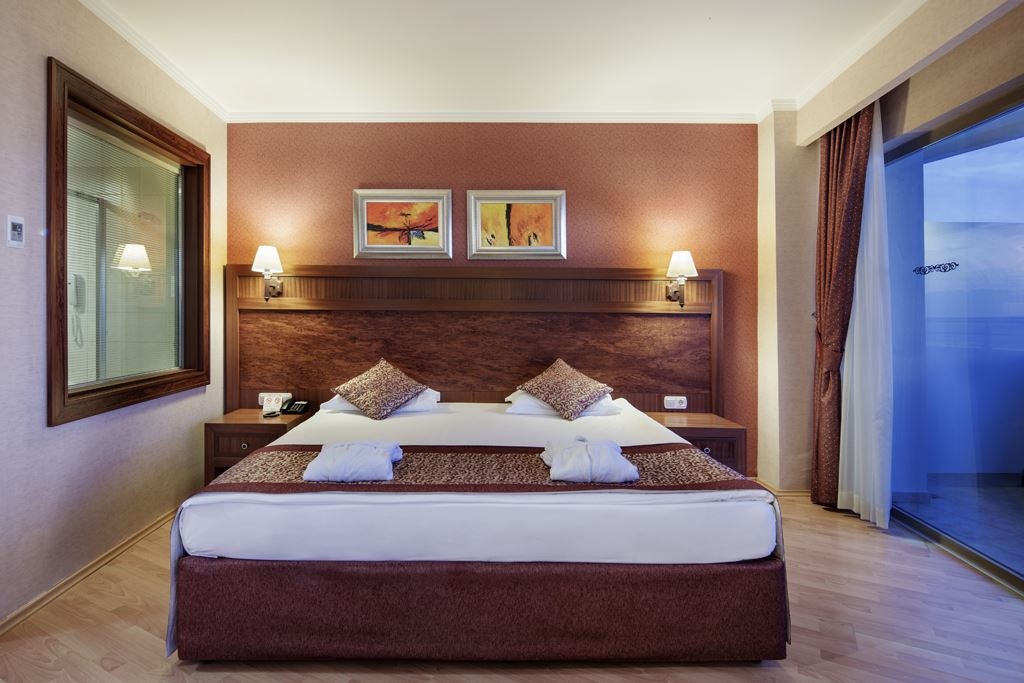 rooms-standard-room-sea-view