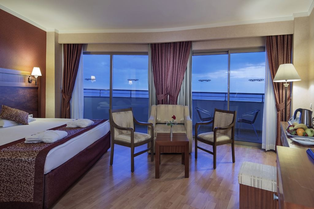 rooms-superior-room-sea-view