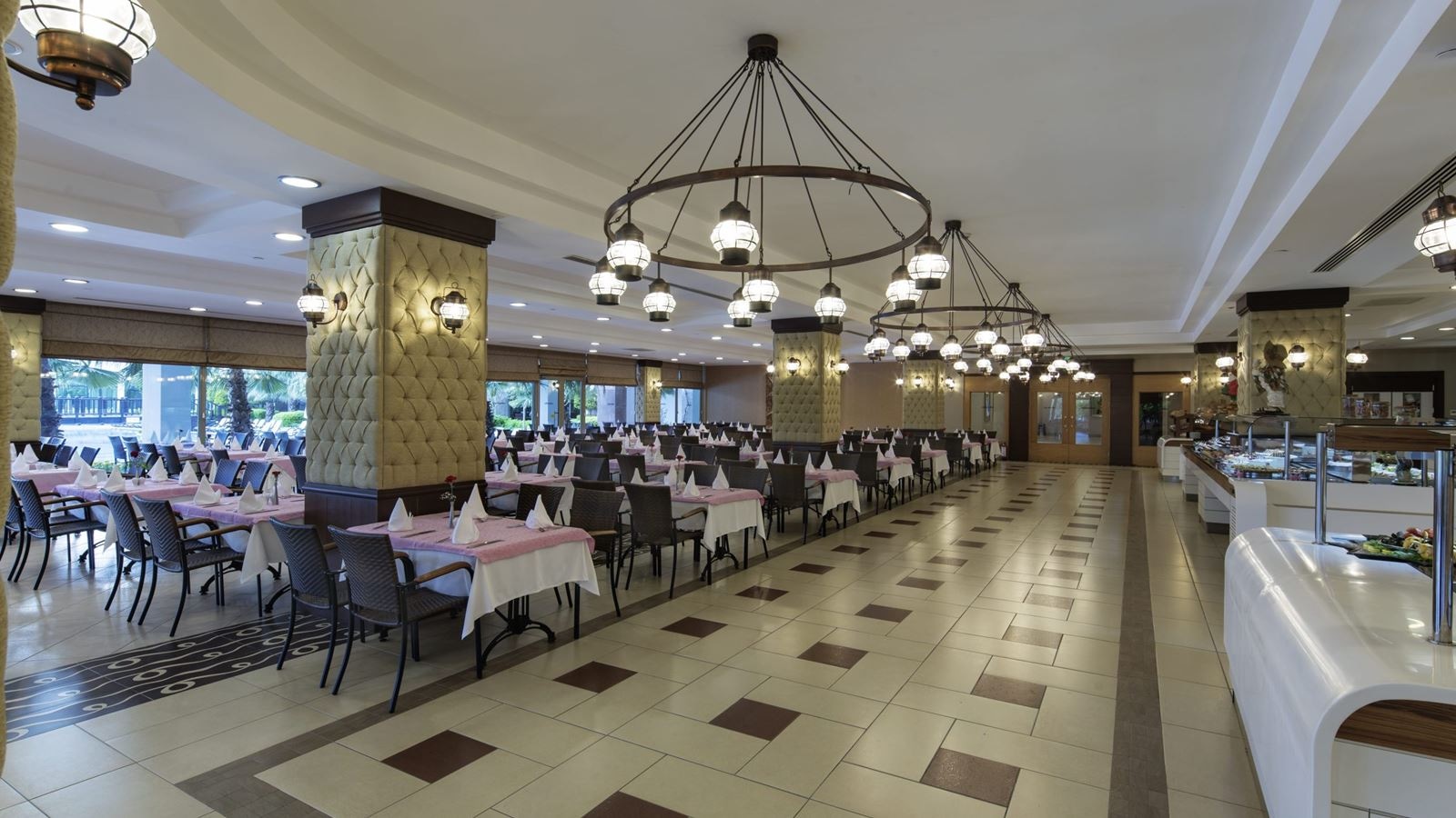 restaurants-alatau