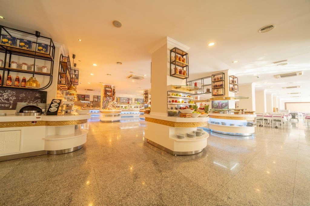 restaurants-main-restaurant