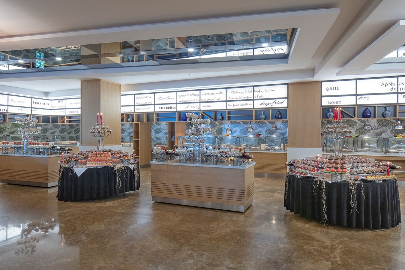 restaurants-main-restaurant