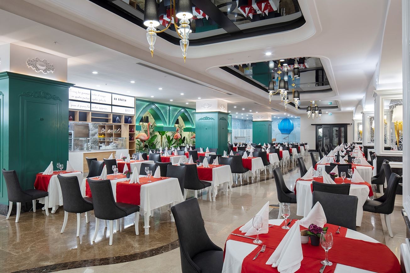 restaurants-main-restaurant