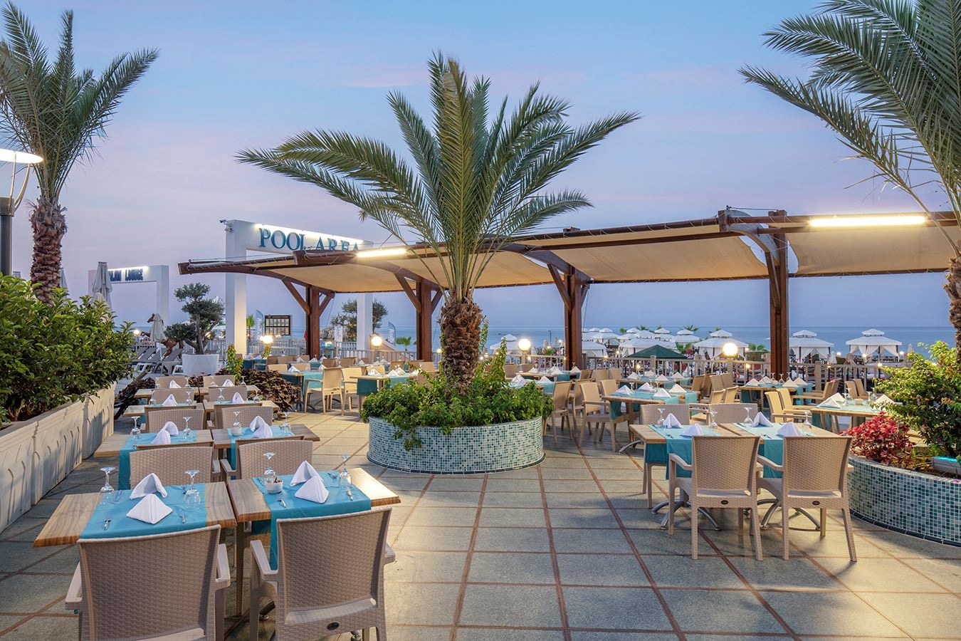 restaurants-main-restaurant