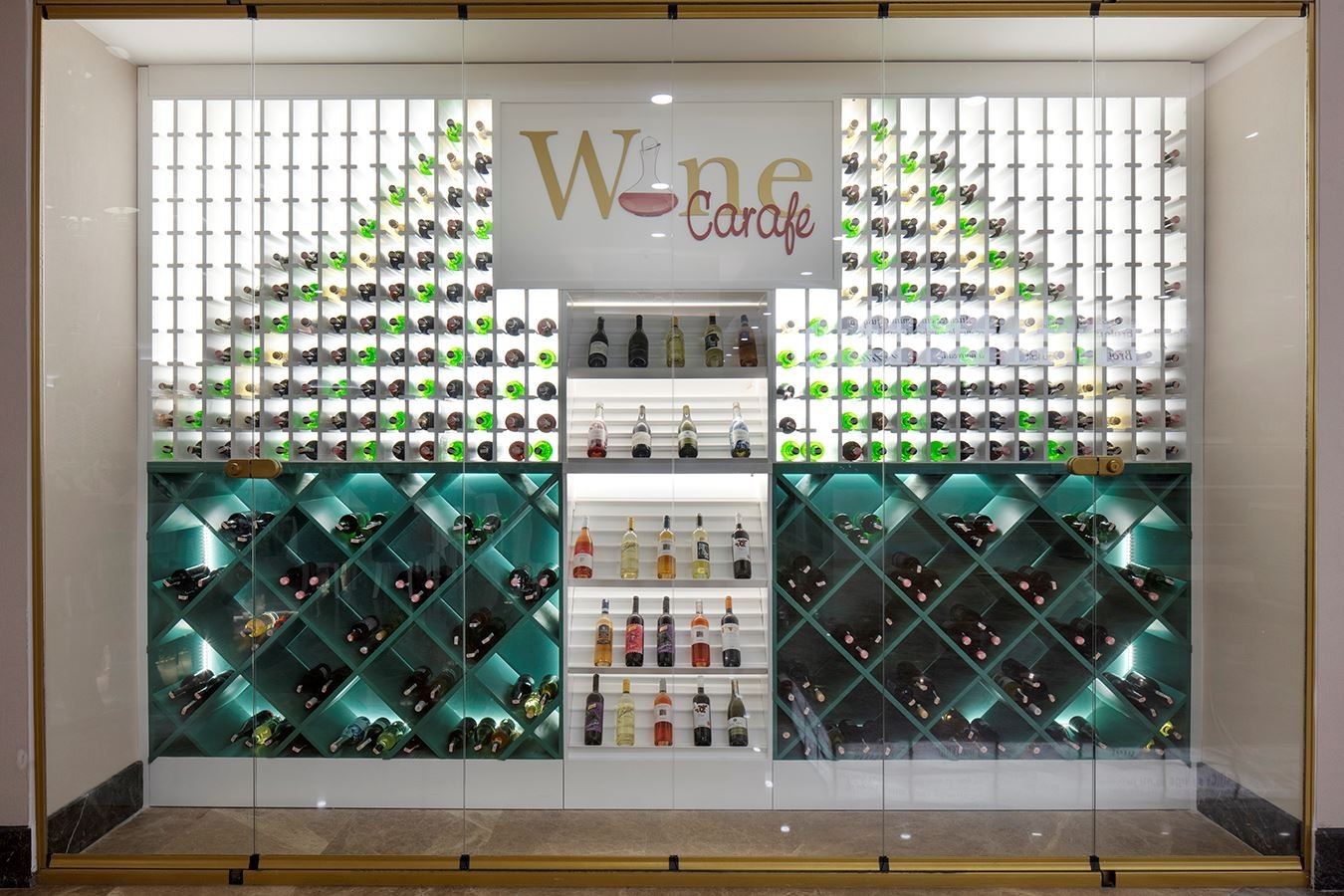 restaurants-main-restaurant