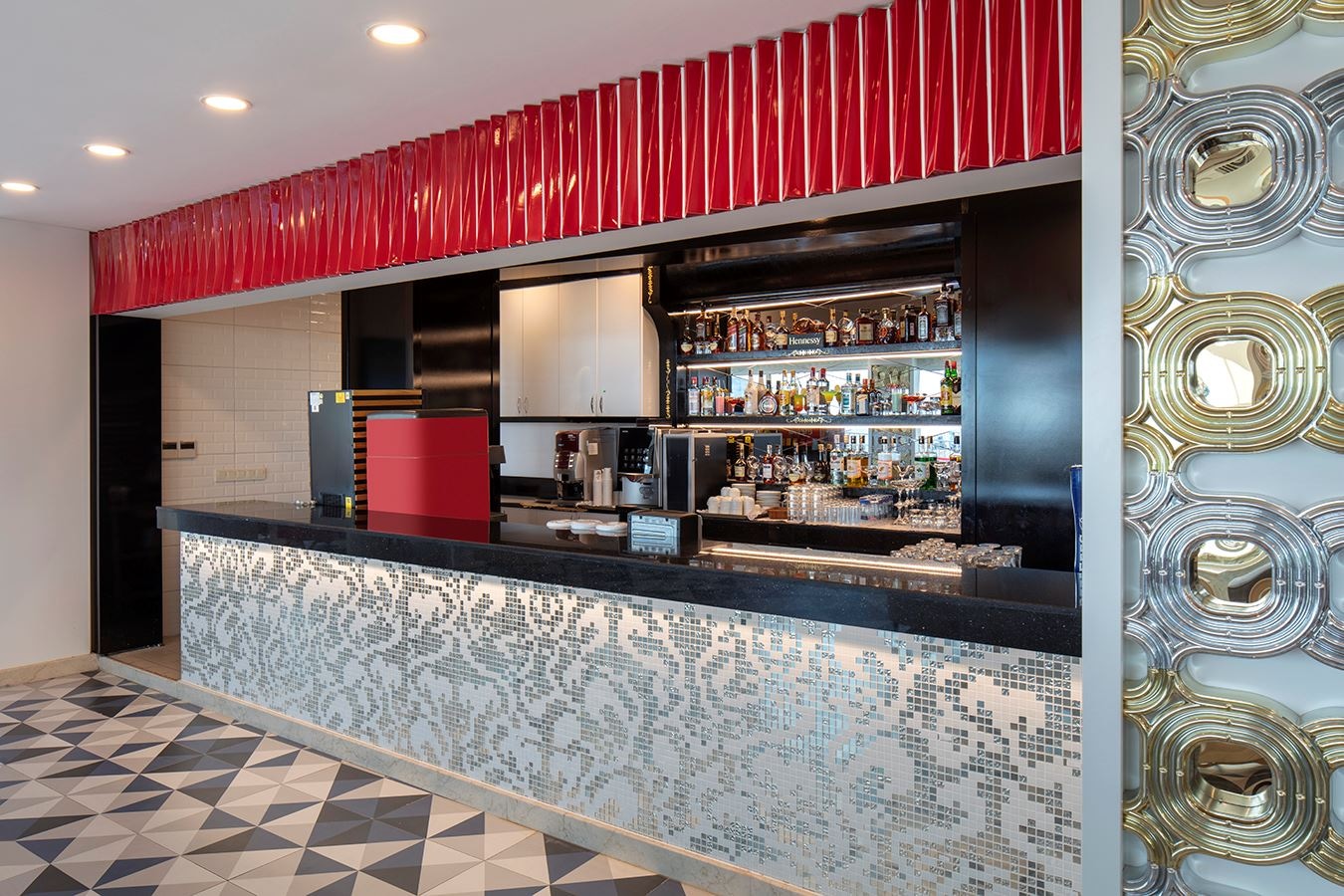 bars-corner-cafe-bar