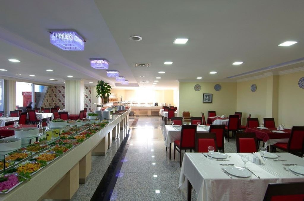 restaurants-ana-restaurant