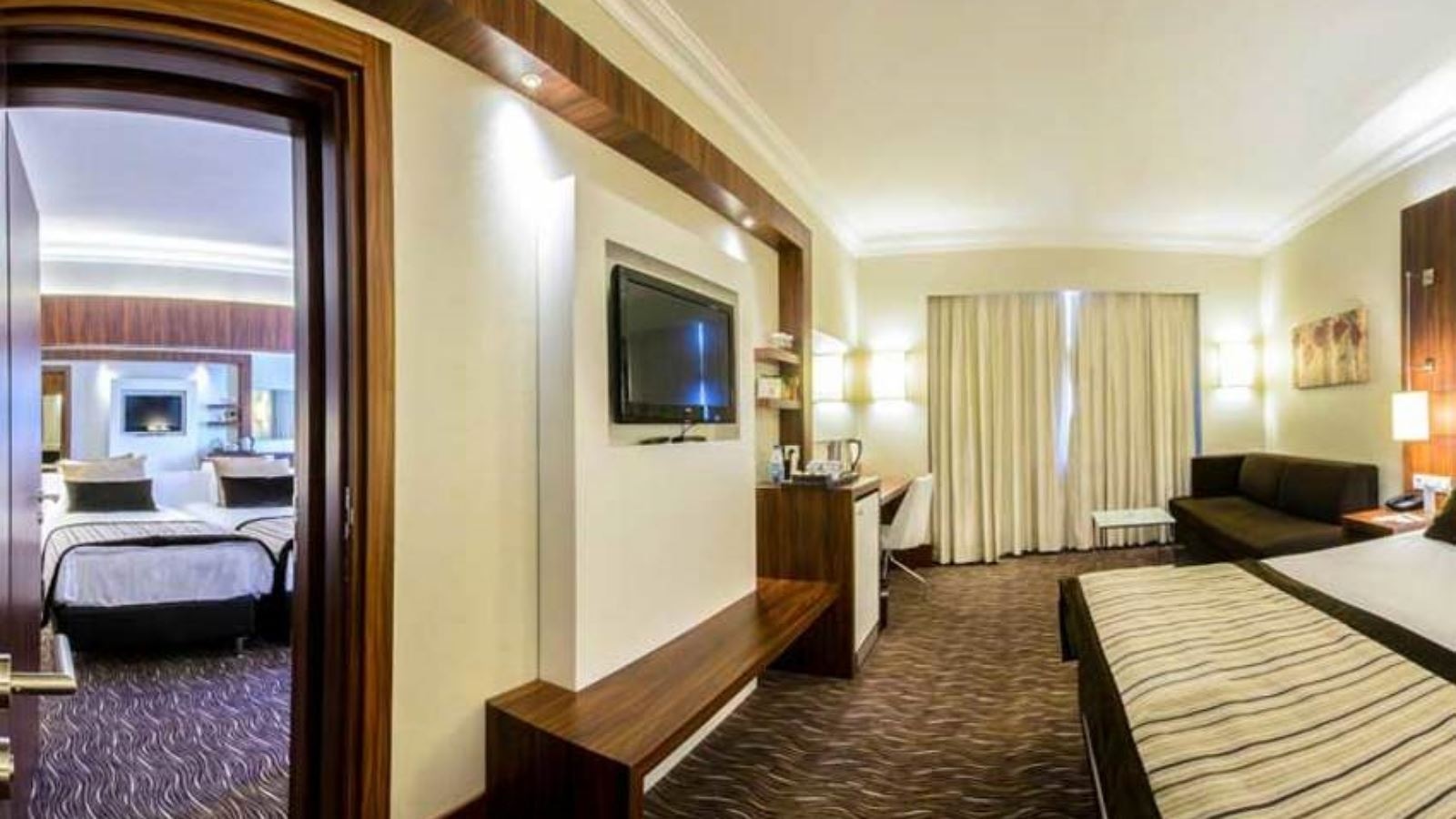 rooms-aile-odasi--baglantili