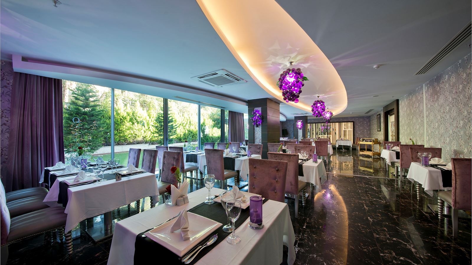 restaurants-main-restaurant