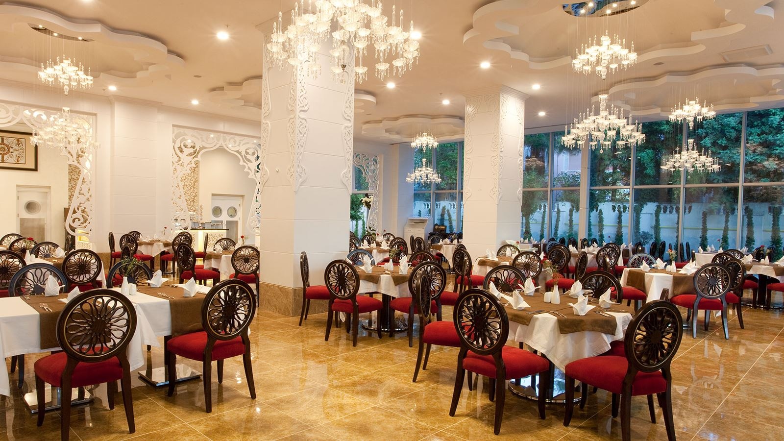 restaurants-ottoman-restaurant