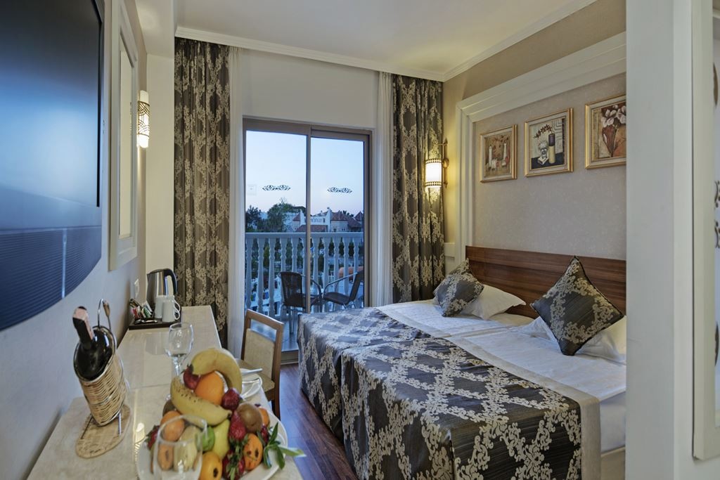 rooms-standard-bunkbed-room