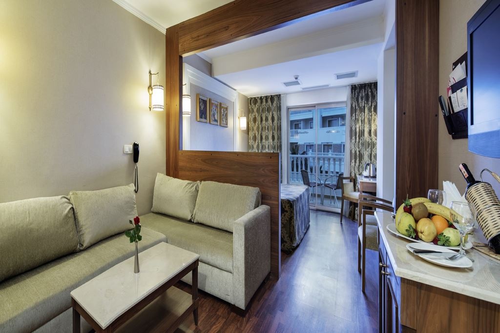 rooms-standard-bunkbed-room