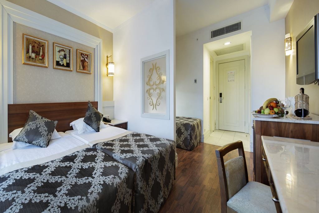 rooms-standard-bunkbed-room