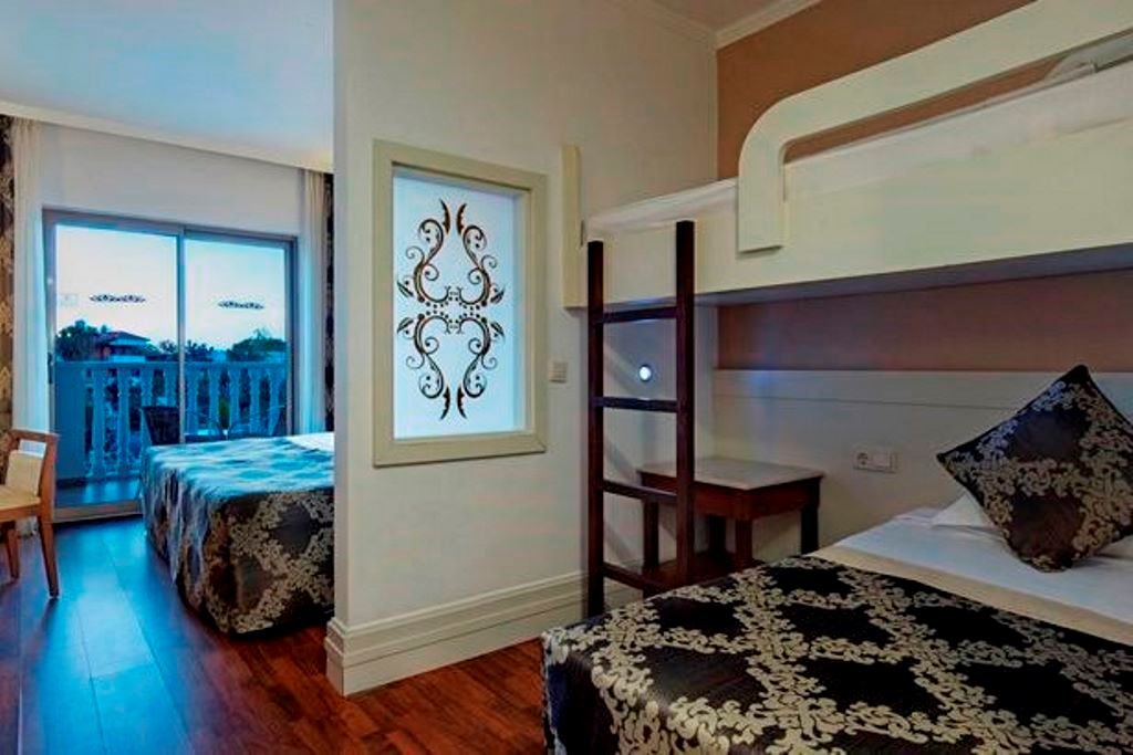 rooms-standard-bunkbed-room