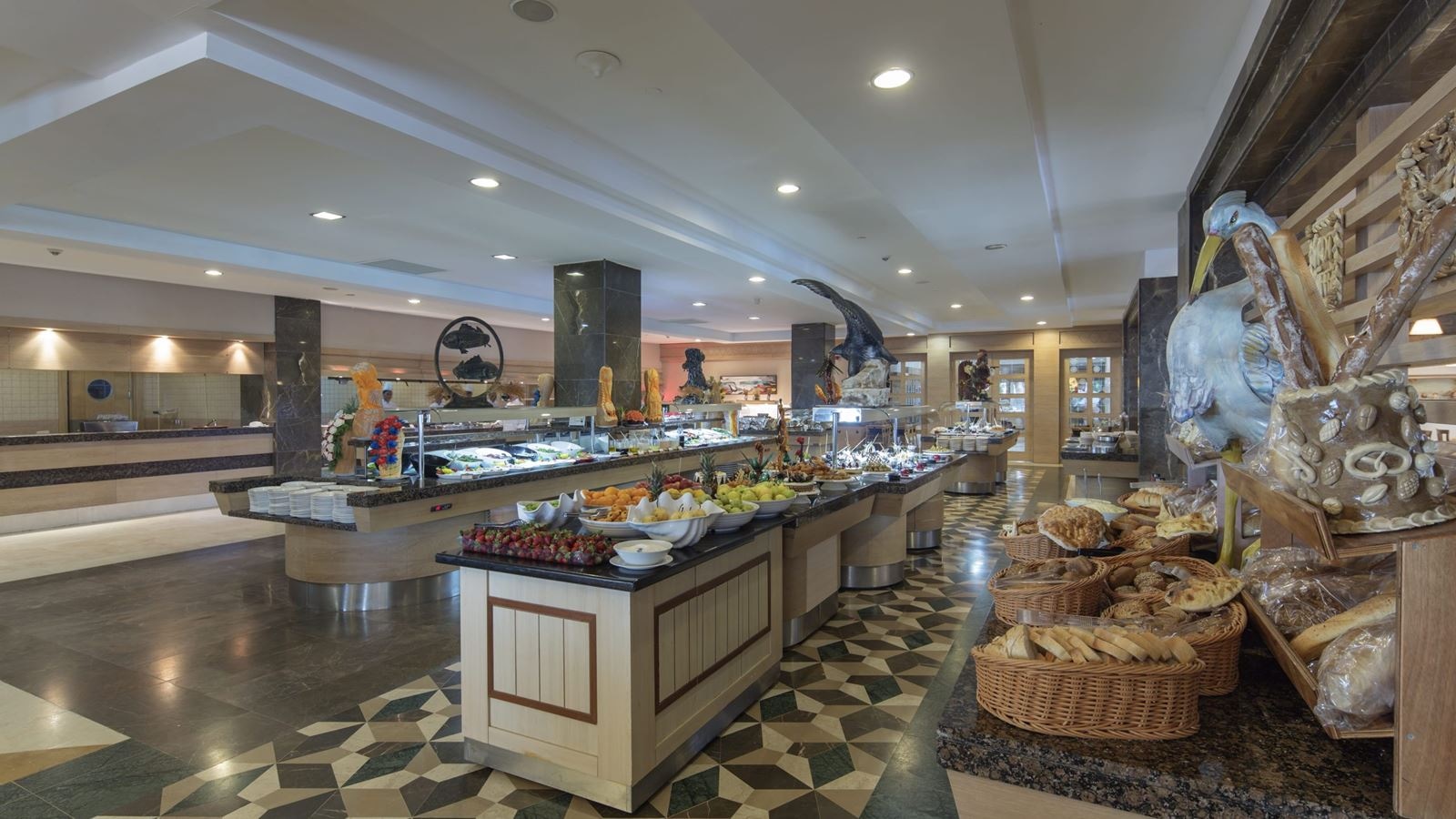 restaurants-main-restaurant