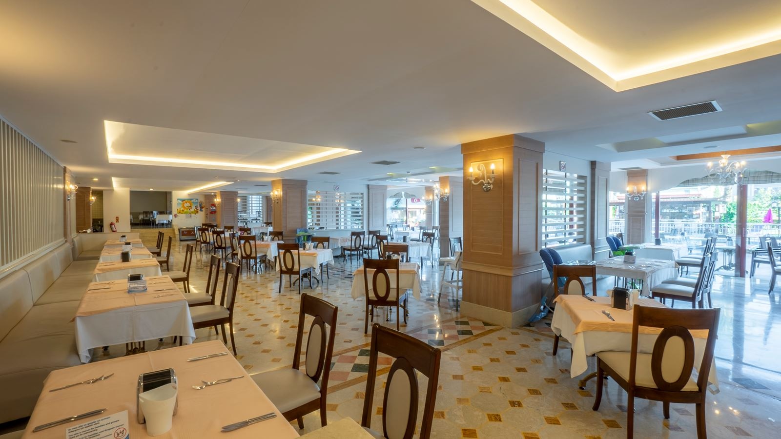 restaurants-ana-restorant