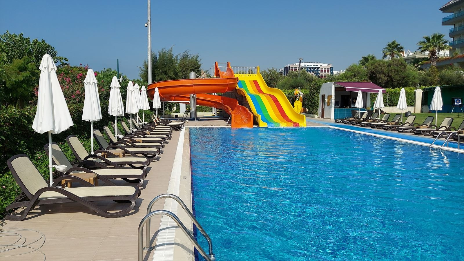 water-park-water-park