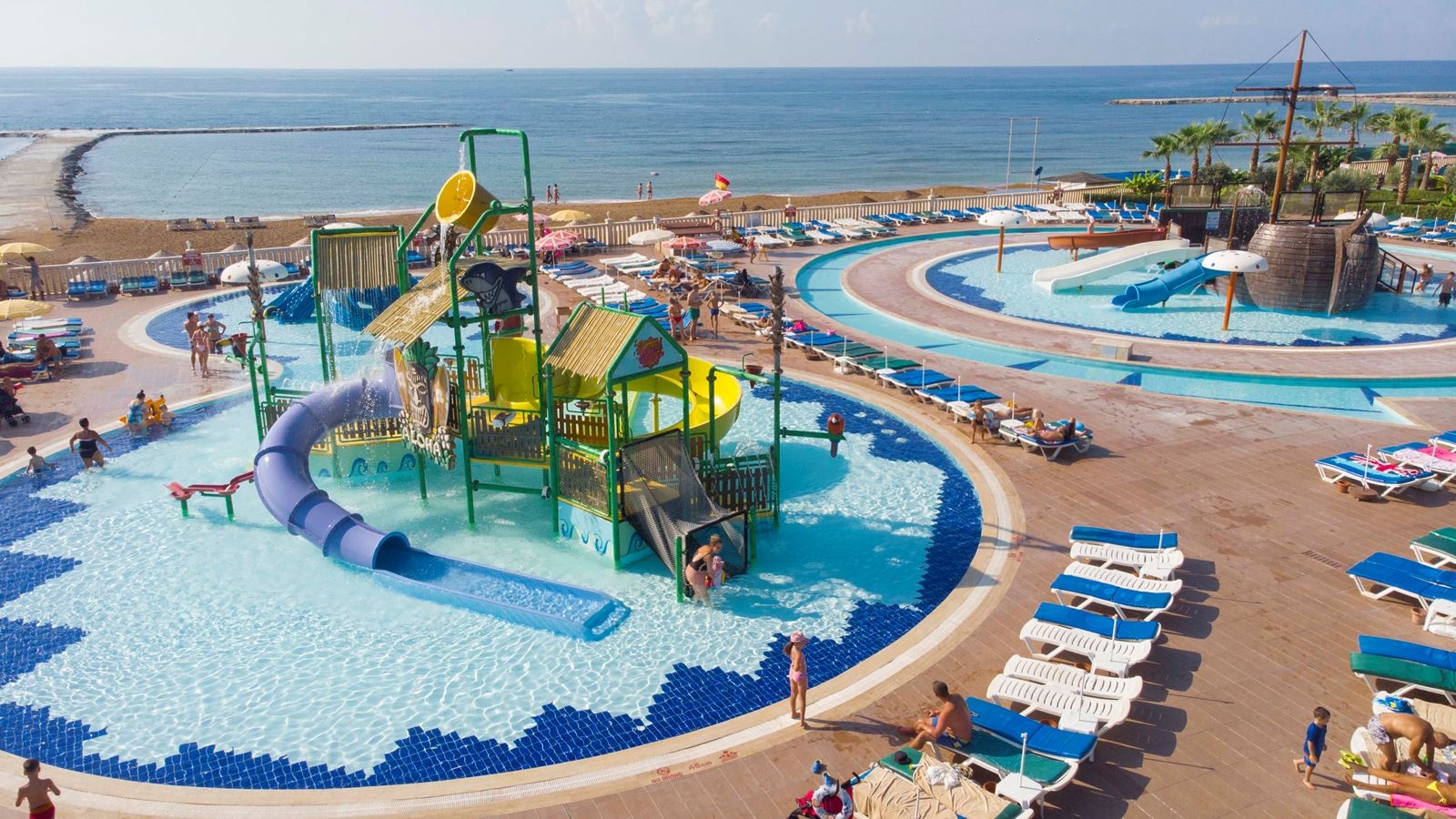 water-park-water-park