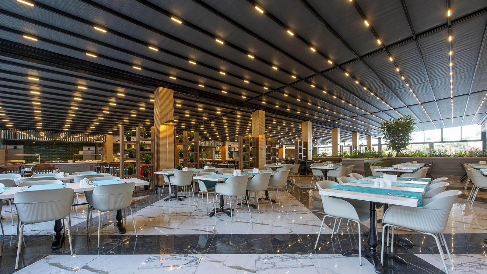 restaurants-main-restaurant