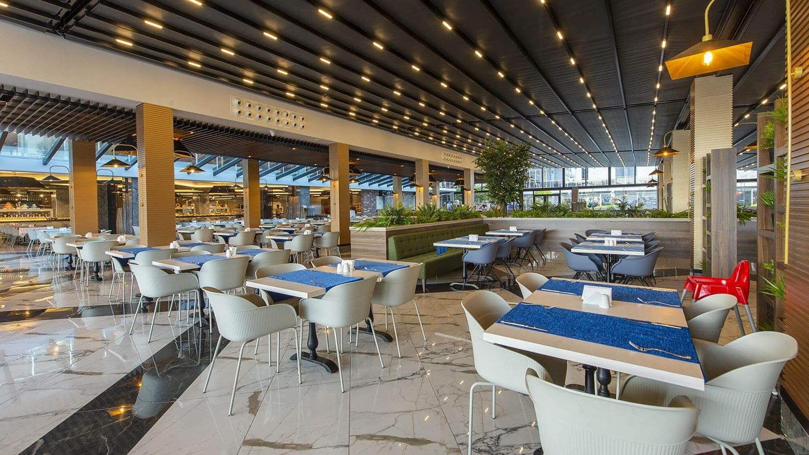 restaurants-main-restaurant